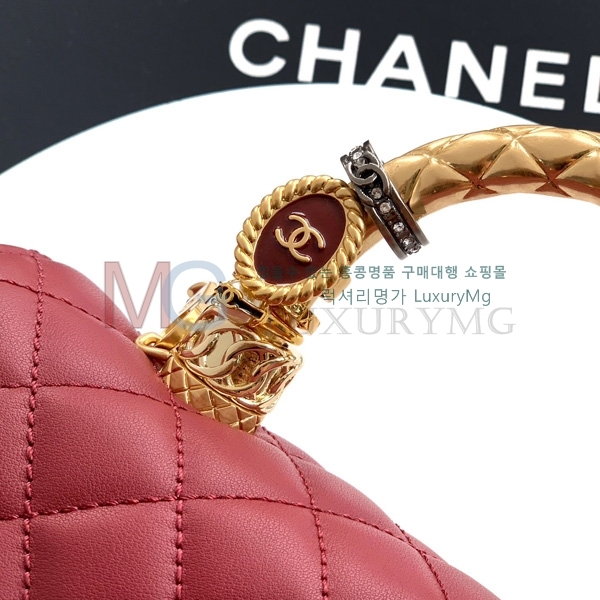 ��* �����ڵ� �÷��� A92990-814