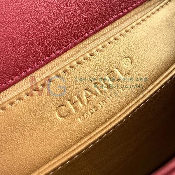 ��* �����ڵ� �÷��� A92990-814