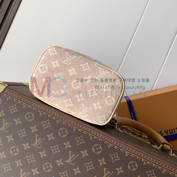 ̺ Ͻ ̴ Ƽ ̽ M15170-1