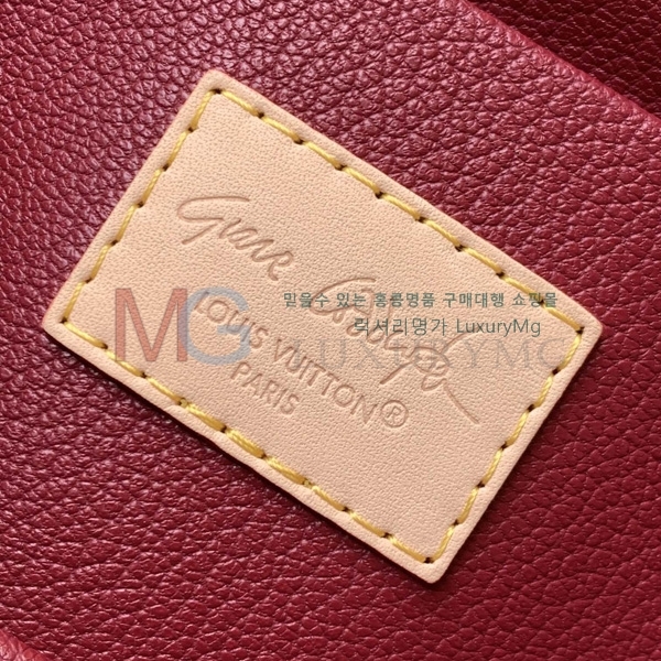 ̺ Ͻ ̴ Ƽ ̽ M15170-1