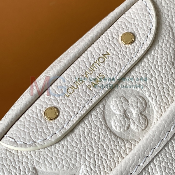 ̺ Ÿ̴ ī޶  ũν  M26509