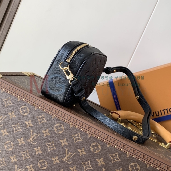 ̺ Ÿ̴ ī޶  ũν  M25518