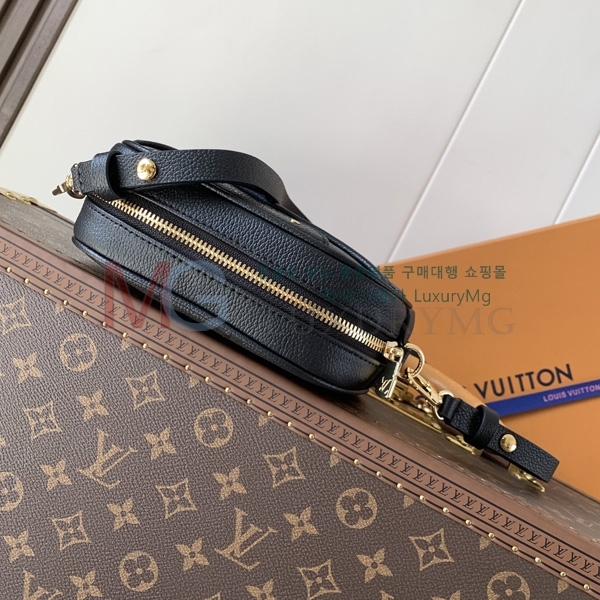 ̺ Ÿ̴ ī޶  ũν  M25518