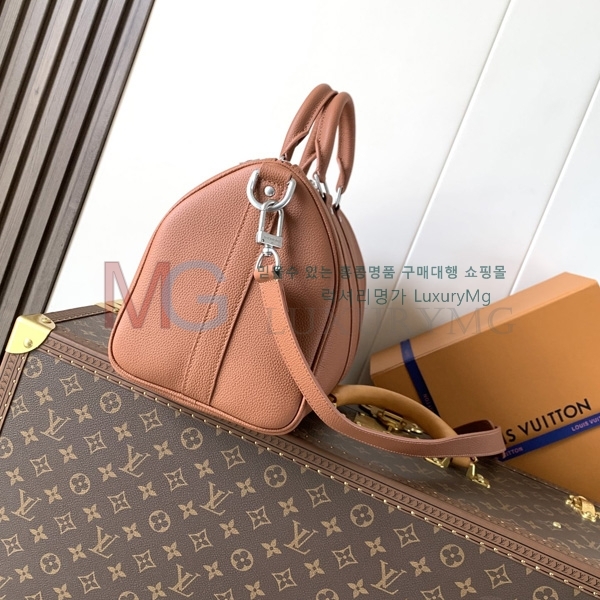 ̺ Ű ݵѸ 35 M25980-1