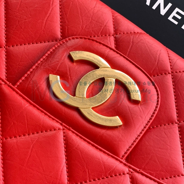 ��* �Ŀ�ġ A95010-3