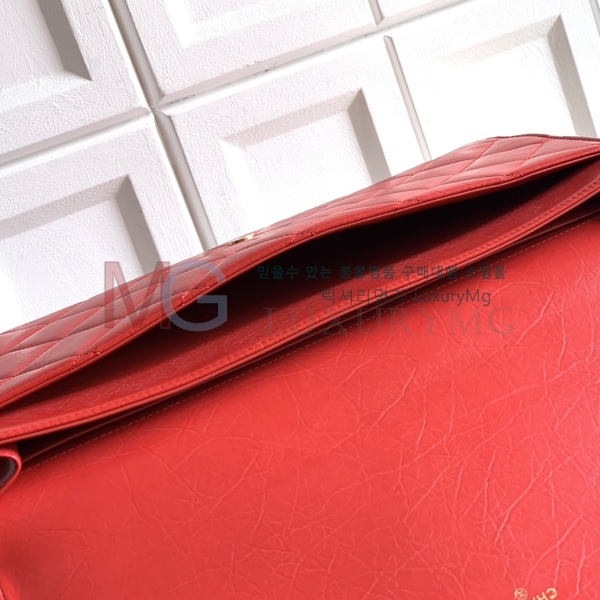 ��* �Ŀ�ġ A95010-3