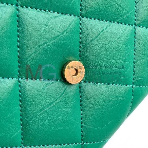 ��* �Ŀ�ġ A95010-4