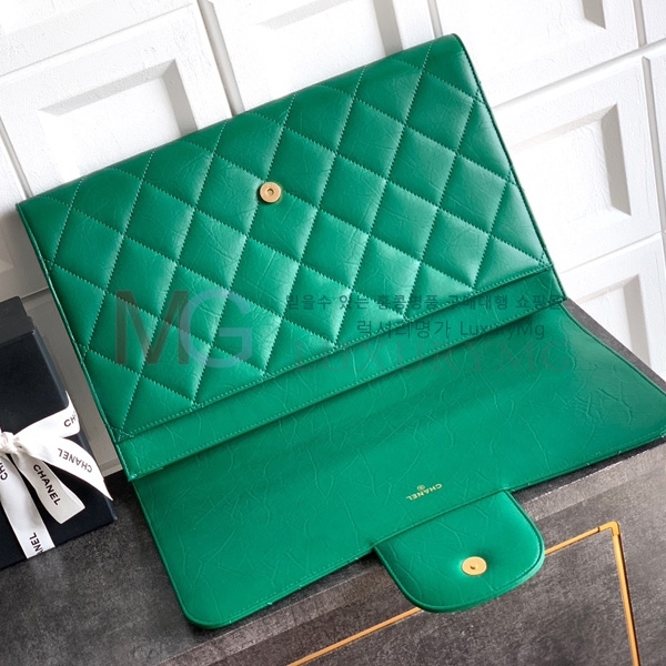 ��* �Ŀ�ġ A95010-4