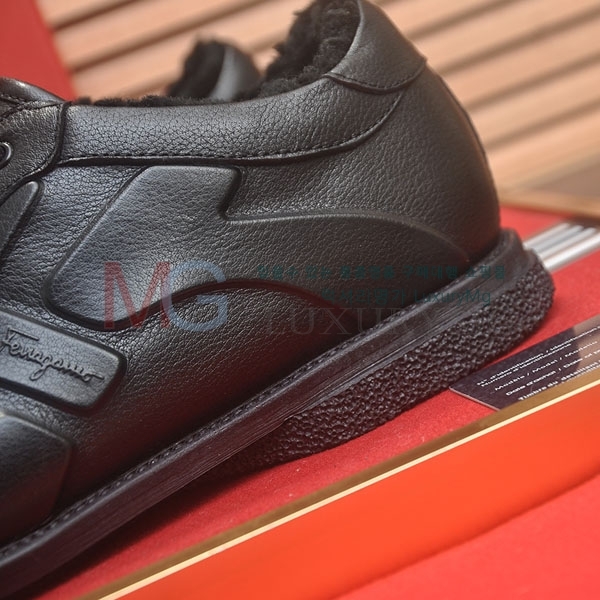 ���� �䷹���� ĳ�־� ���� FO7736112-1