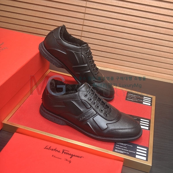 ���� �䷹���� ĳ�־� ���� FO7736112-1