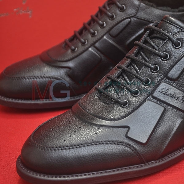 ���� �䷹���� ĳ�־� ���� FO7736112-1