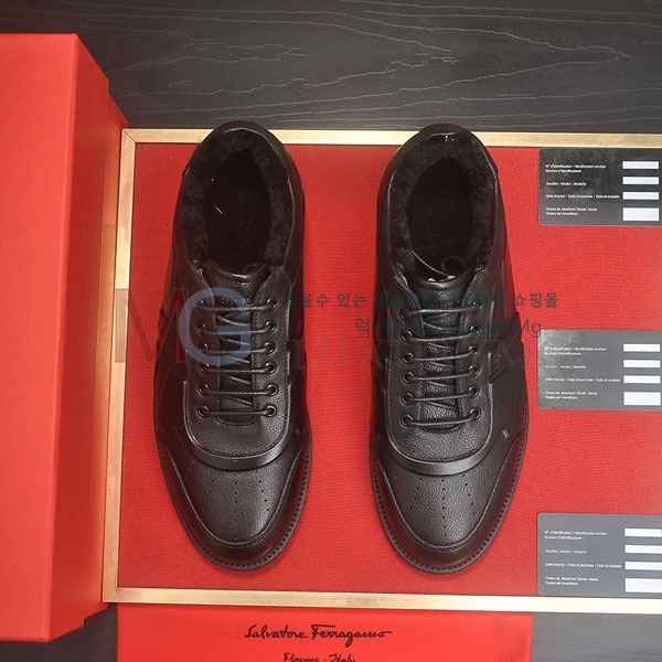 ���� �䷹���� ĳ�־� ���� FO7736112-1