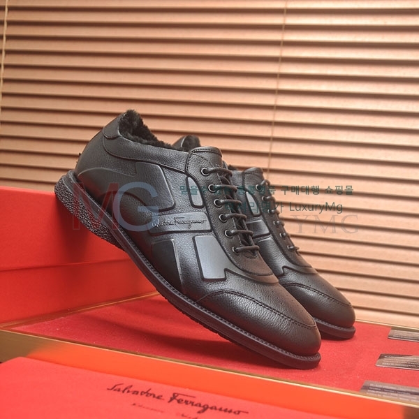 ���� �䷹���� ĳ�־� ���� FO7736112-1