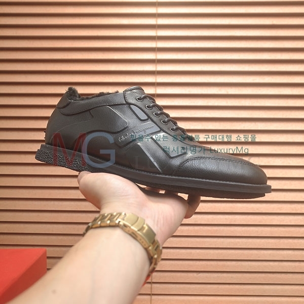 ���� �䷹���� ĳ�־� ���� FO7736112-1