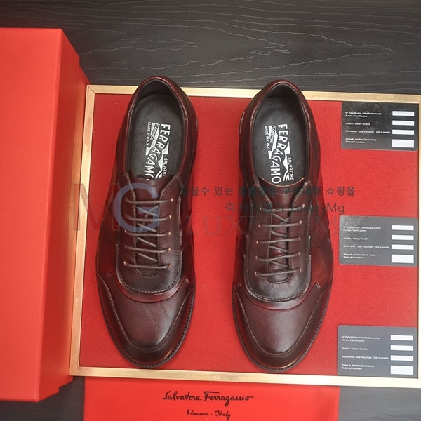  ䷹ ĳ־  FO7736112-4