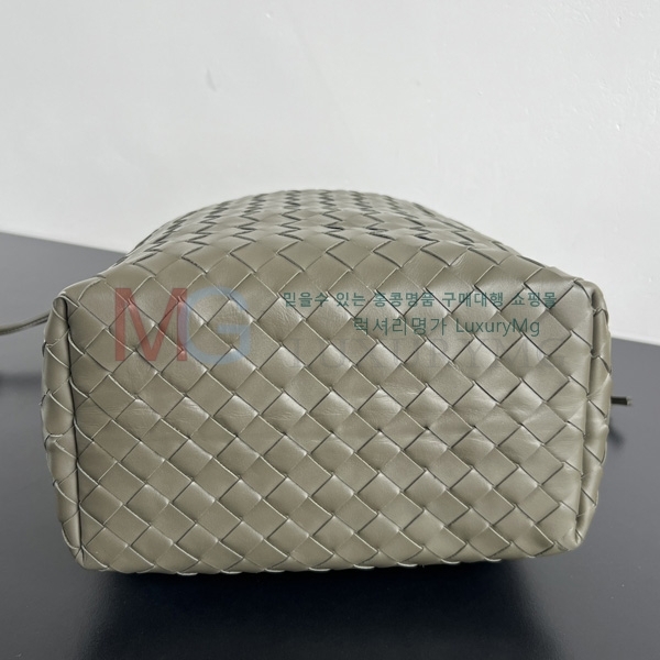 ���װ�����Ÿ ��Ʈ��ġ���� ���������ī ��Ŷ �� 836020-2