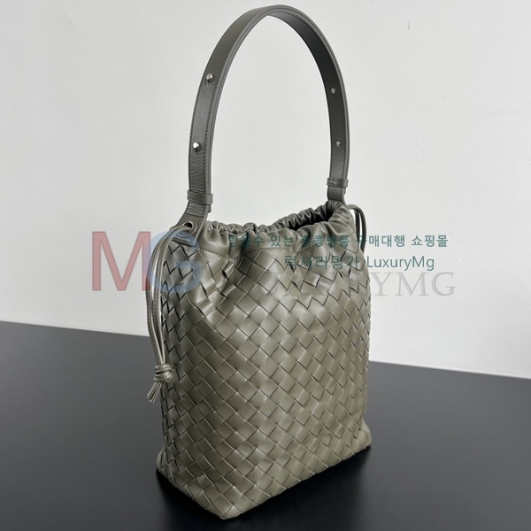 ���װ�����Ÿ ��Ʈ��ġ���� ���������ī ��Ŷ �� 836020-2