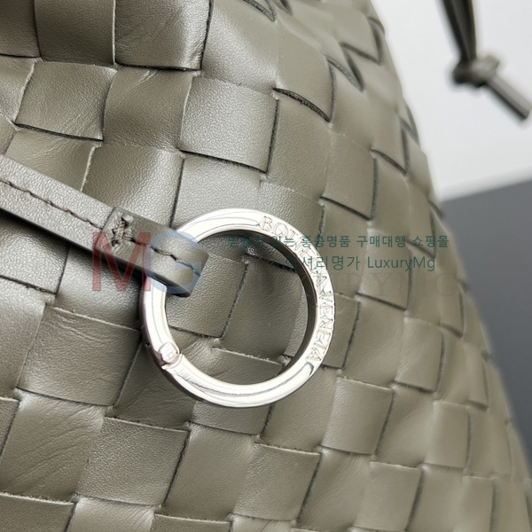 ���װ�����Ÿ ��Ʈ��ġ���� ���������ī ��Ŷ �� 836020-2