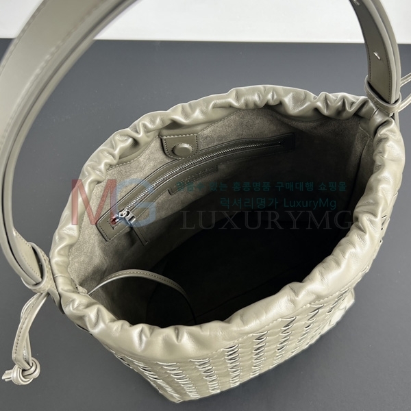 ���װ�����Ÿ ��Ʈ��ġ���� ���������ī ��Ŷ �� 836020-2