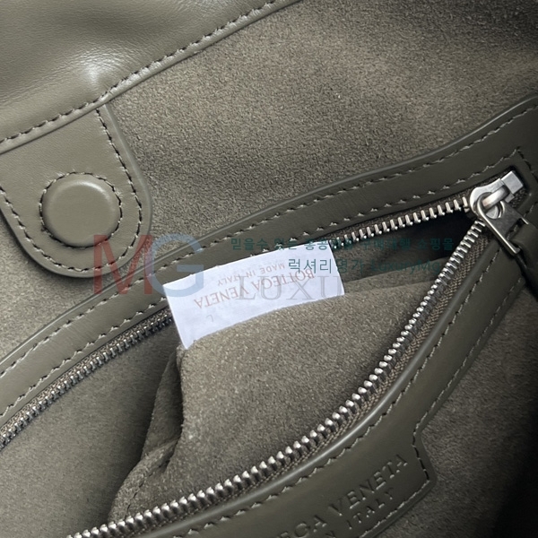 ���װ�����Ÿ ��Ʈ��ġ���� ���������ī ��Ŷ �� 836020-2