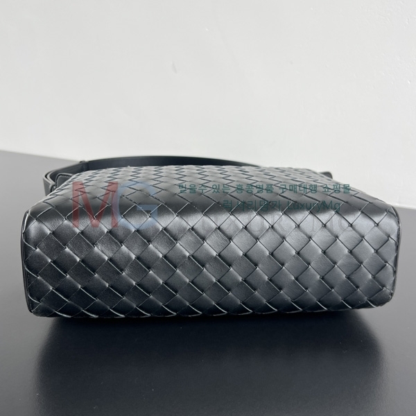 ���װ�����Ÿ ��Ʈ��ġ���� Ʈ���̺�ī ž �ڵ� �� 836016-2