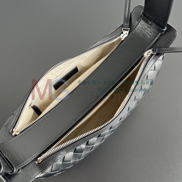 ���װ�����Ÿ ��Ʈ��ġ���� Ʈ���̺�ī ž �ڵ� �� 836016-2