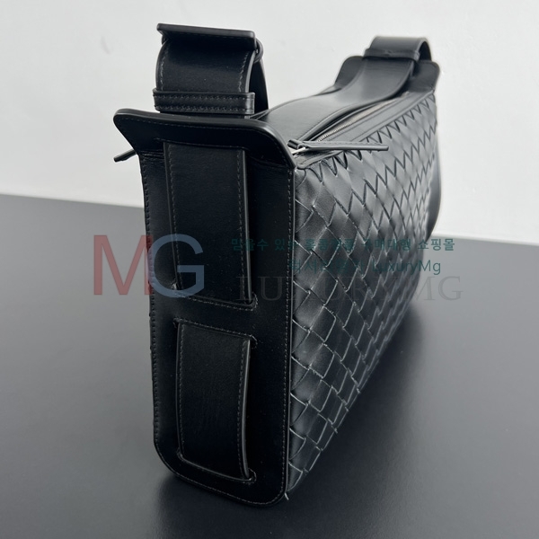 ���װ�����Ÿ ��Ʈ��ġ���� Ʈ���̺�ī ž �ڵ� �� 836016-2