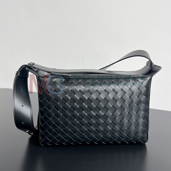 ���װ�����Ÿ ��Ʈ��ġ���� Ʈ���̺�ī ž �ڵ� �� 836016-2