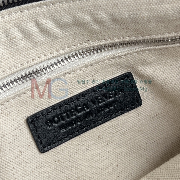 ���װ�����Ÿ ��Ʈ��ġ���� Ʈ���̺�ī ž �ڵ� �� 836016-2