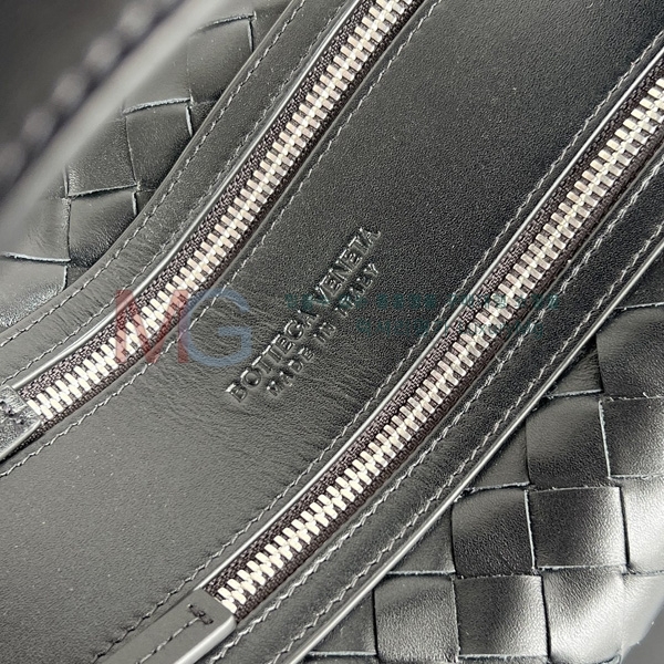 ���װ�����Ÿ ��Ʈ��ġ���� Ʈ���̺�ī ž �ڵ� �� 836016-2