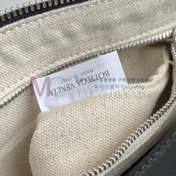 ���װ�����Ÿ ��Ʈ��ġ���� Ʈ���̺�ī ž �ڵ� �� 836016-2