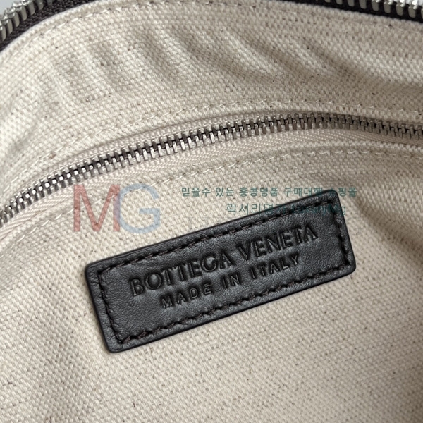 ���װ�����Ÿ ��Ʈ��ġ���� Ʈ���̺�ī ž �ڵ� �� 836016-1