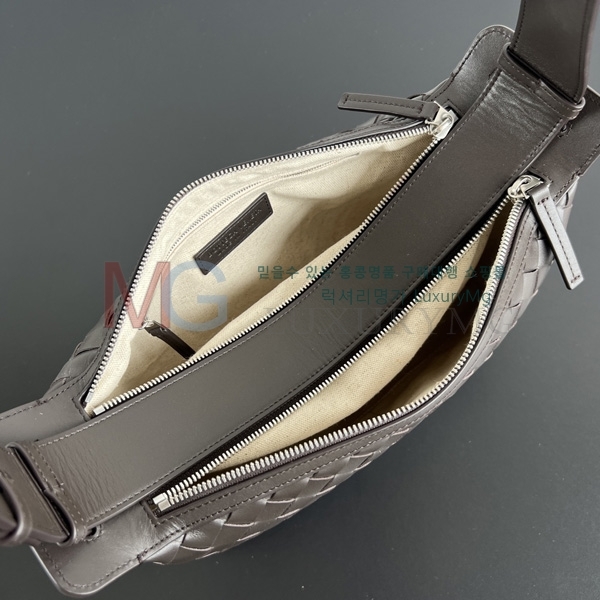 ���װ�����Ÿ ��Ʈ��ġ���� Ʈ���̺�ī ž �ڵ� �� 836016-1