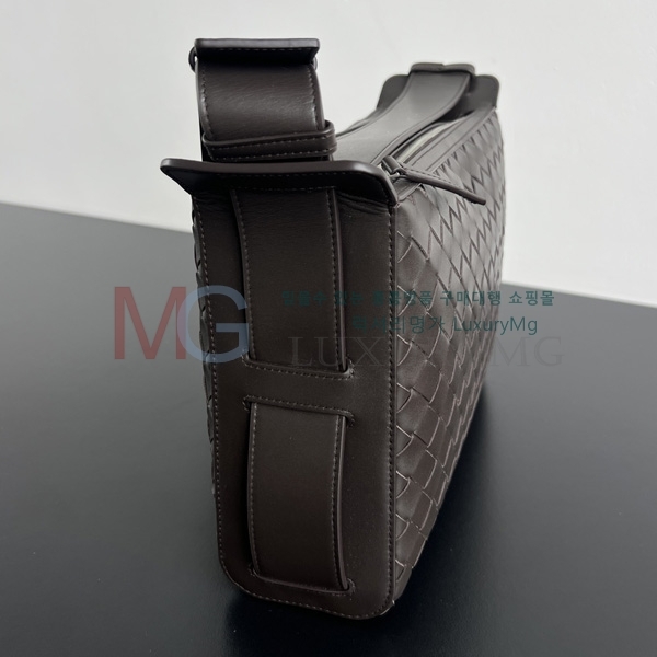 ���װ�����Ÿ ��Ʈ��ġ���� Ʈ���̺�ī ž �ڵ� �� 836016-1