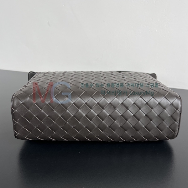 ���װ�����Ÿ ��Ʈ��ġ���� Ʈ���̺�ī ž �ڵ� �� 836016-1