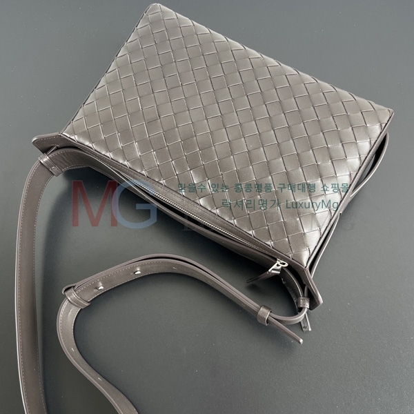 ���װ�����Ÿ ��Ʈ��ġ���� Ʈ���̺�ī ž �ڵ� �� 836016-1