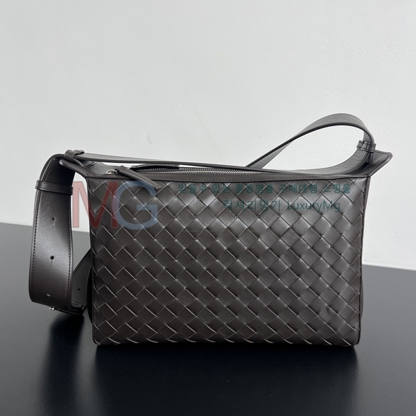 ���װ�����Ÿ ��Ʈ��ġ���� Ʈ���̺�ī ž �ڵ� �� 836016-1