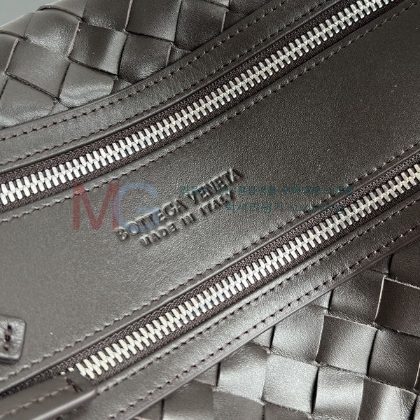 ���װ�����Ÿ ��Ʈ��ġ���� Ʈ���̺�ī ž �ڵ� �� 836016-1