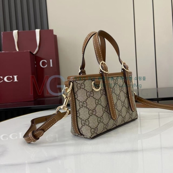  GG  žڵ ̴Ϲ 855491-2