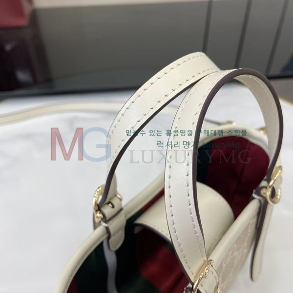  GG  žڵ ̴Ϲ 855491-1