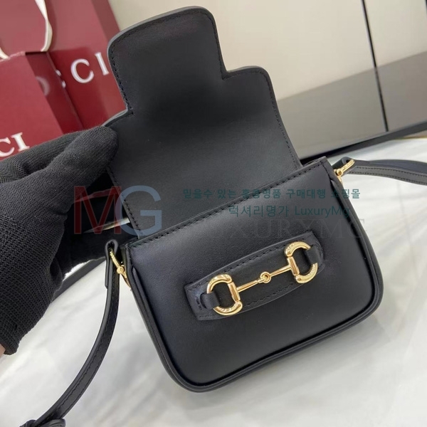  Ȧ 1955 ũν 851620-1