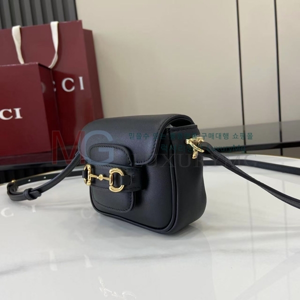  Ȧ 1955 ũν 851620-1