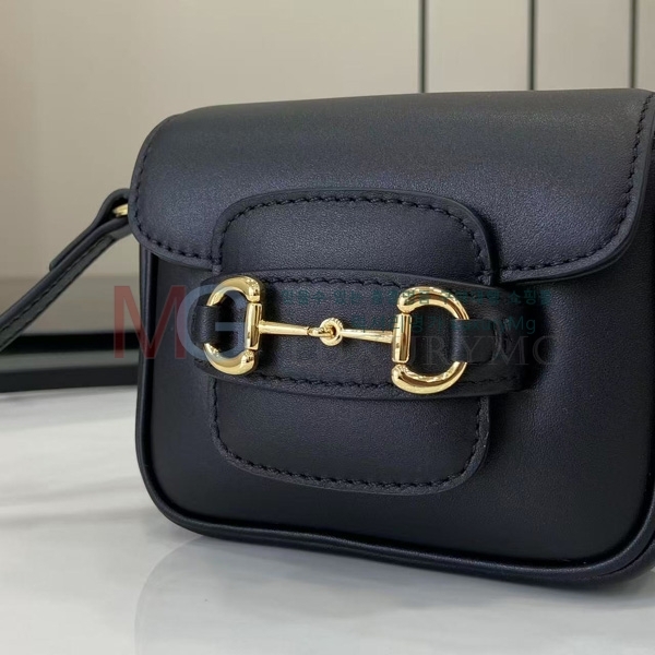  Ȧ 1955 ũν 851620-1