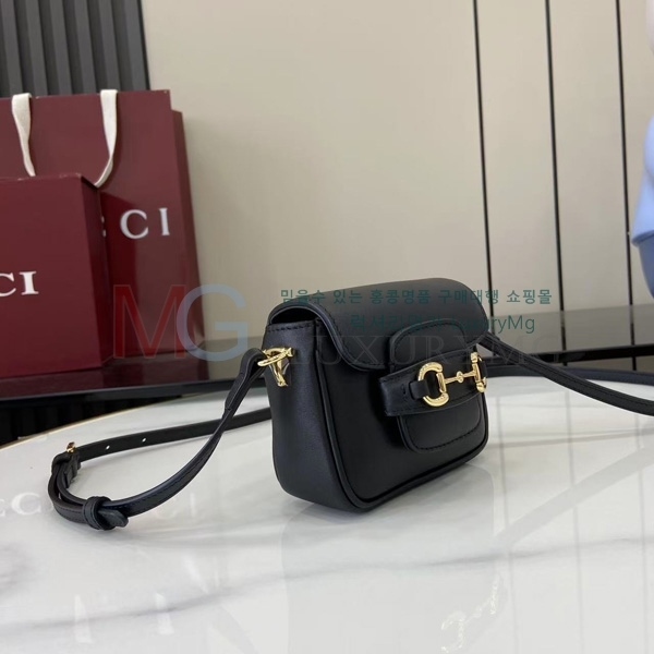  Ȧ 1955 ũν 851620-1