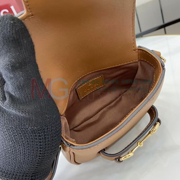  Ȧ 1955 ũν 851620-2