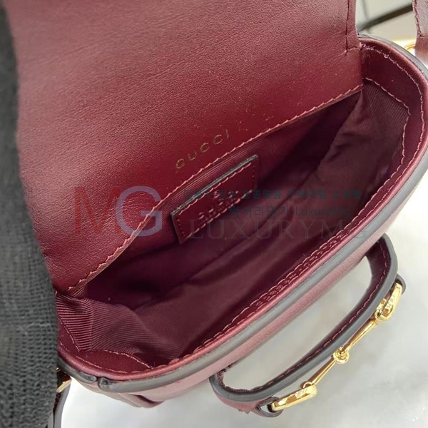  Ȧ 1955 ũν 851620-3