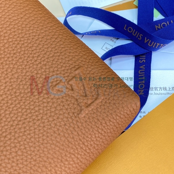 ̺ ũ Ŀġ M25943-202