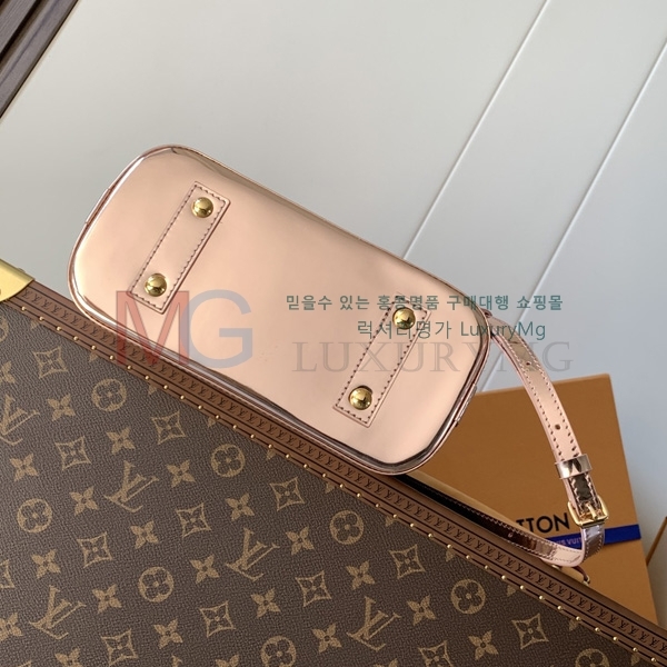 ̺ ˸ BB ڵ M27037-1