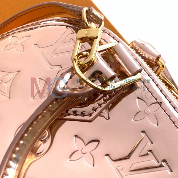 ̺ ˸ BB ڵ M27037-1