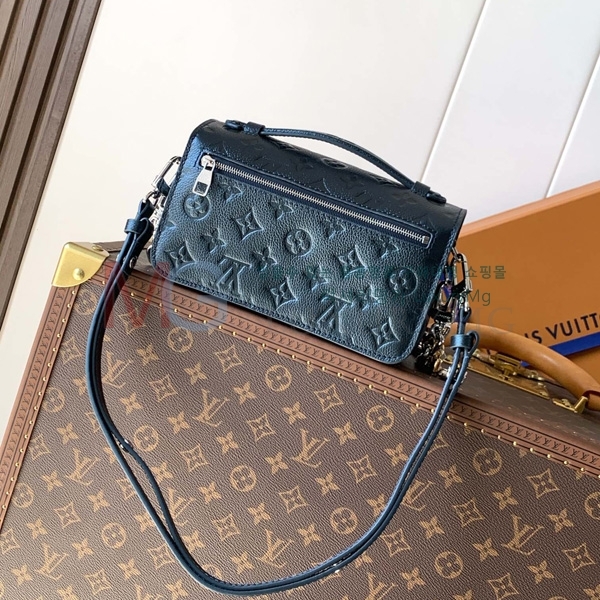 ̺ Ʈ Ƽ ̽Ʈ Ʈ M26456-1